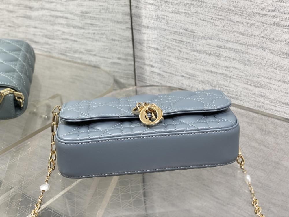 Modern Top Handle Bag Style 1979044975