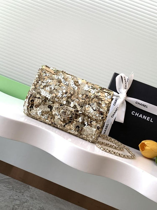Top Handle Bag Style 84386661