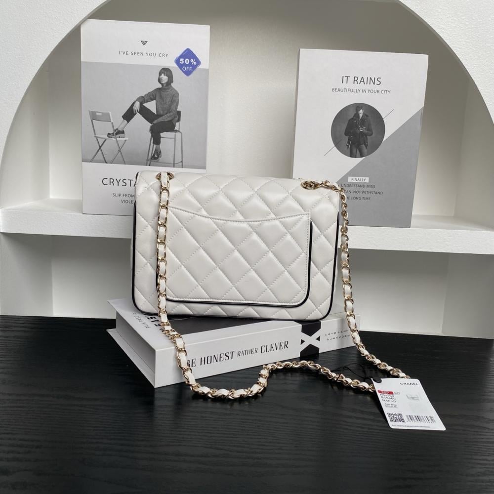 Leather Top Handle Bag Style 338534625