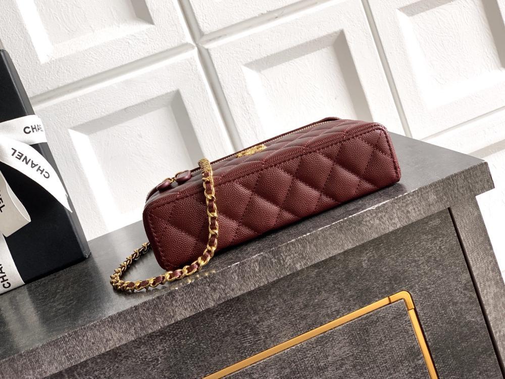 Shoulder Bag Style 1179785117