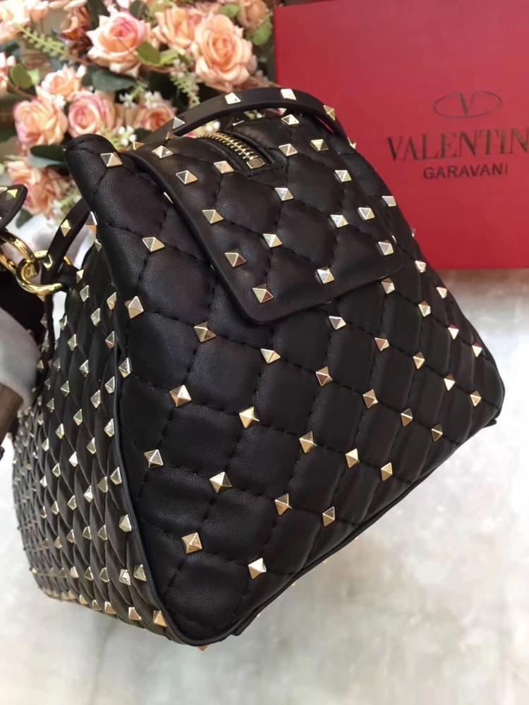 Top Handle Bag Style 1920038078