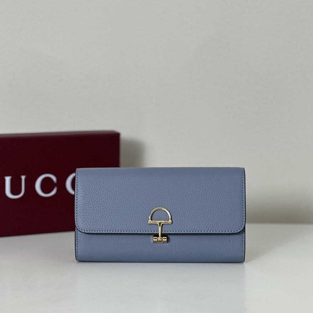 Wallet Style 1679831519
