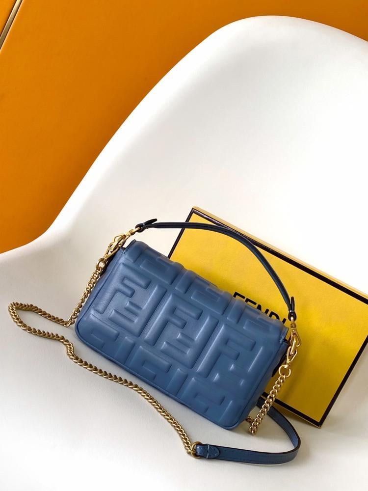 Crossbody Bag Style 1633779549