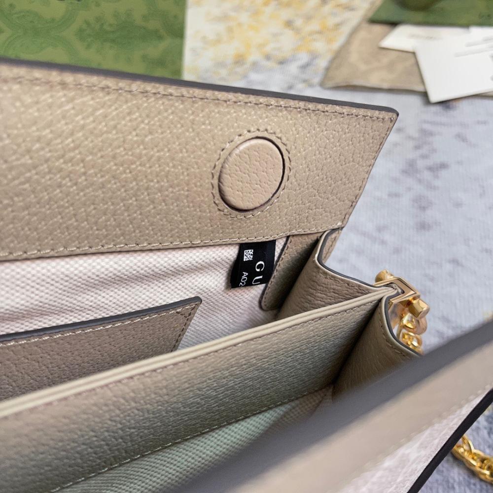 Modern Elegant Top Handle Bag 26x17x8cm Style 1451384566