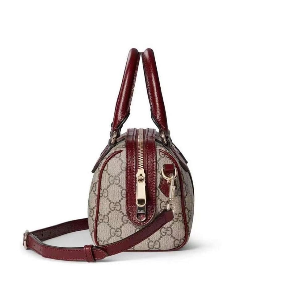 Elegant Bag 21x13x11cm