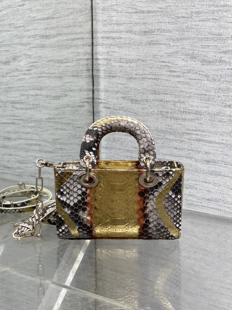 Leather Top Handle Bag Style 839698503