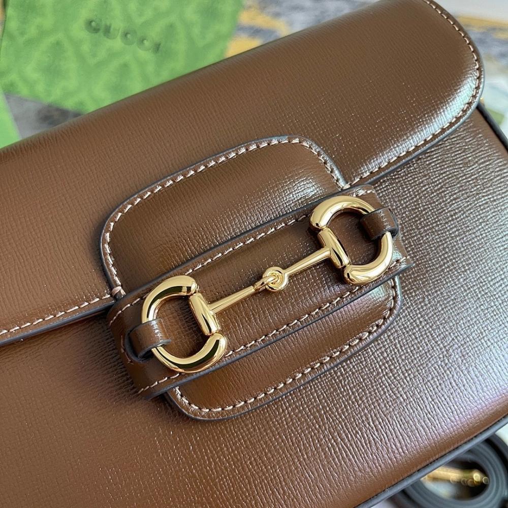 Stylish Crossbody Bag