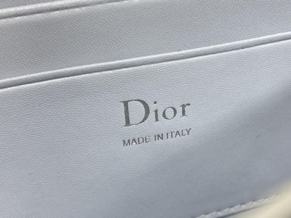 Wallet Style 2027124192