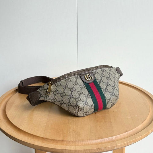 Classic Italian-Inspired Top Handle Bag 30x14x4.5cm