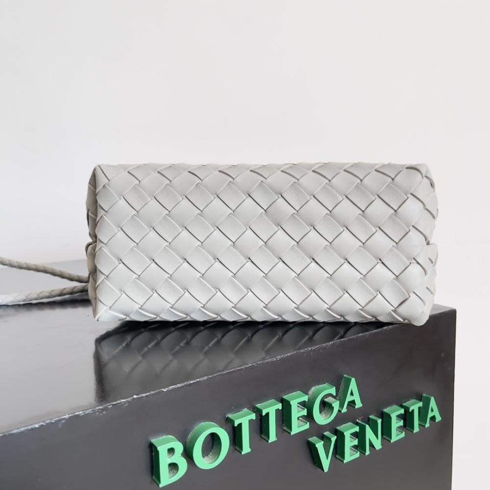 Top Handle Bag Style 1159929500