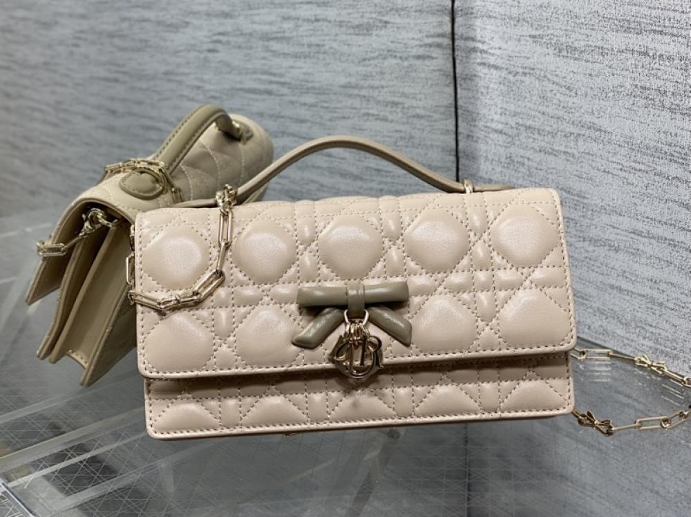 Wallet Style 55322853