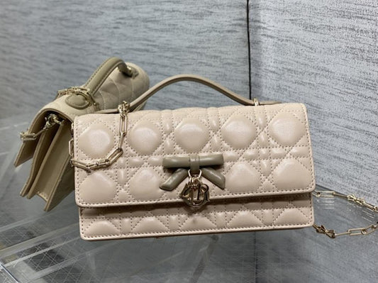 Wallet Style 55322853
