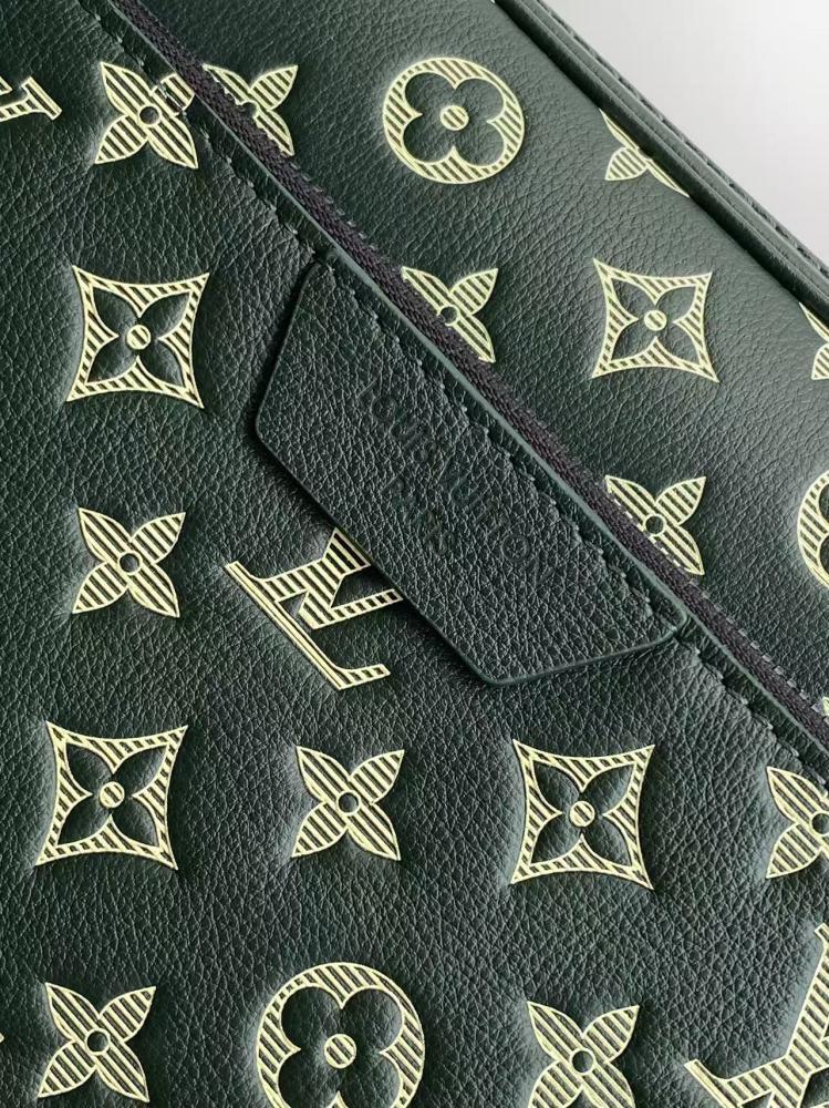 Leather Crossbody Bag Style 993592895