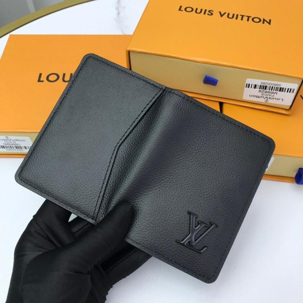 Elegant Stylish Leather Top Handle Bag 11x8cm