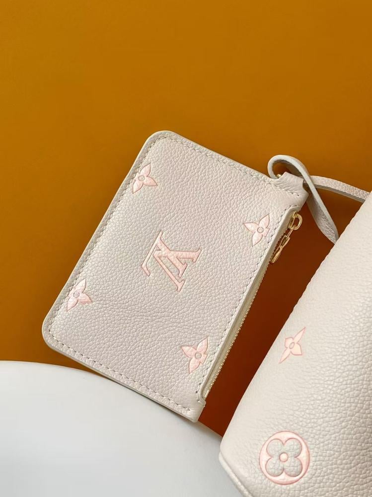 Top Handle Bag Style 251480930