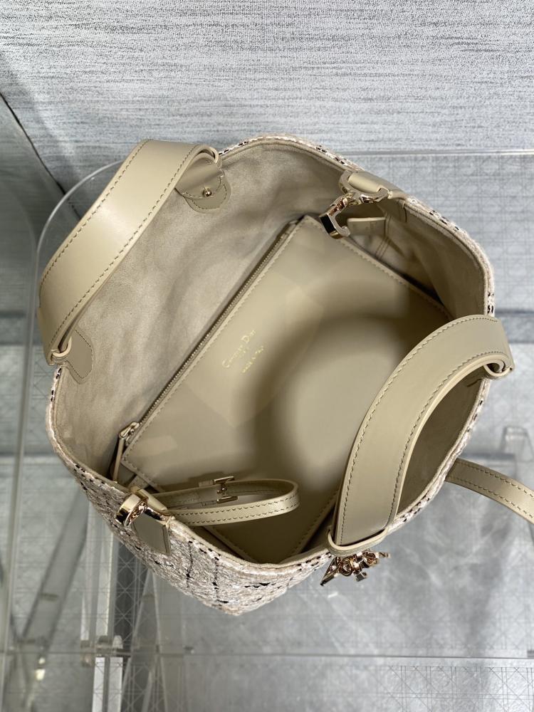Calfskin Top Handle Bag Style 425219776