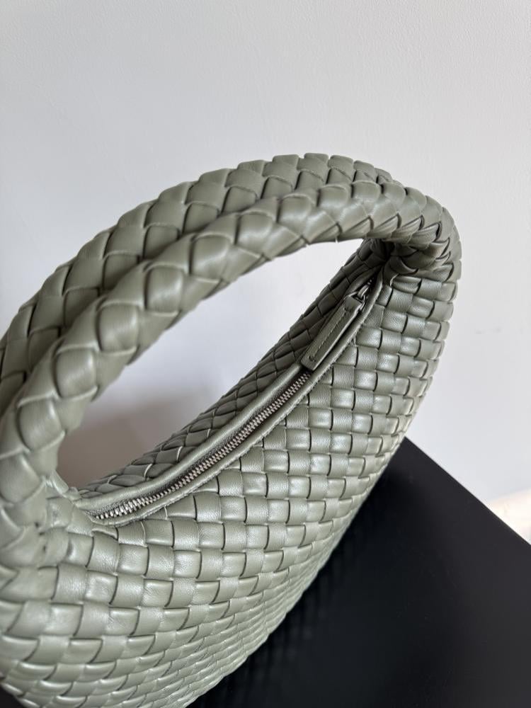 Shoulder Bag Style 951972514