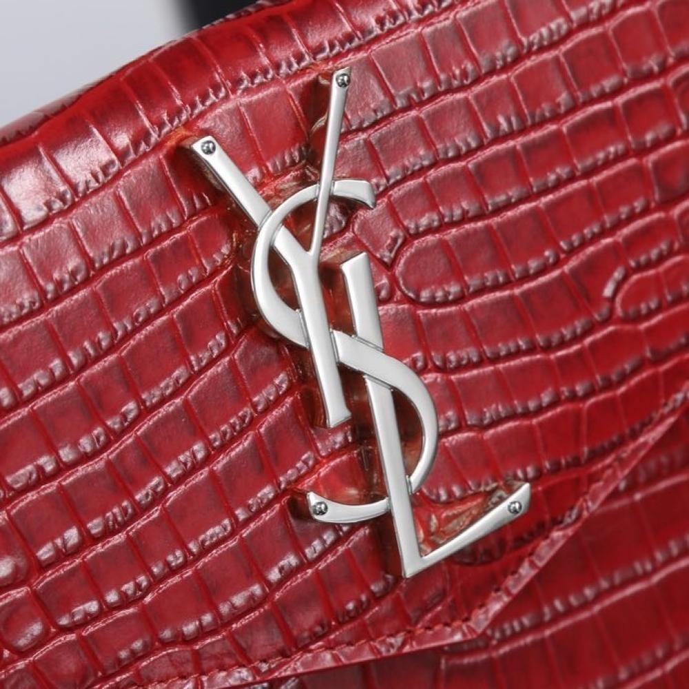 Wallet Style 495829080