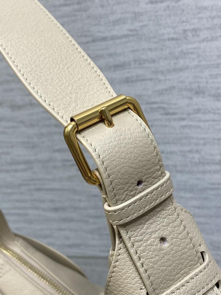 Top Handle Bag Style 1735693646