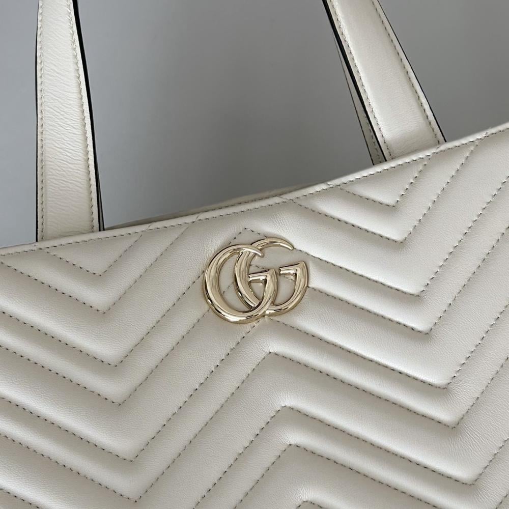 Top Handle Bag Style 1422458953