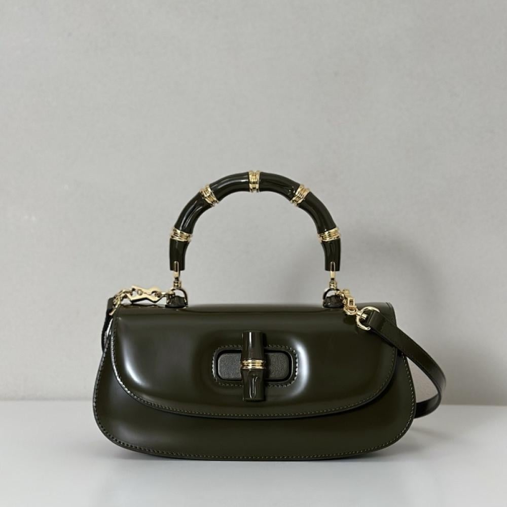 Top Handle Bag Style 1830140129