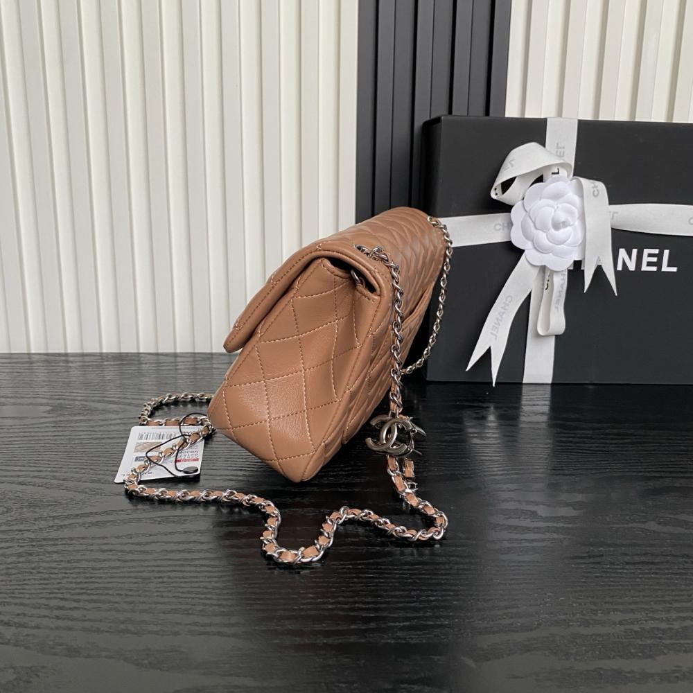 Top Handle Bag Style 1292845344