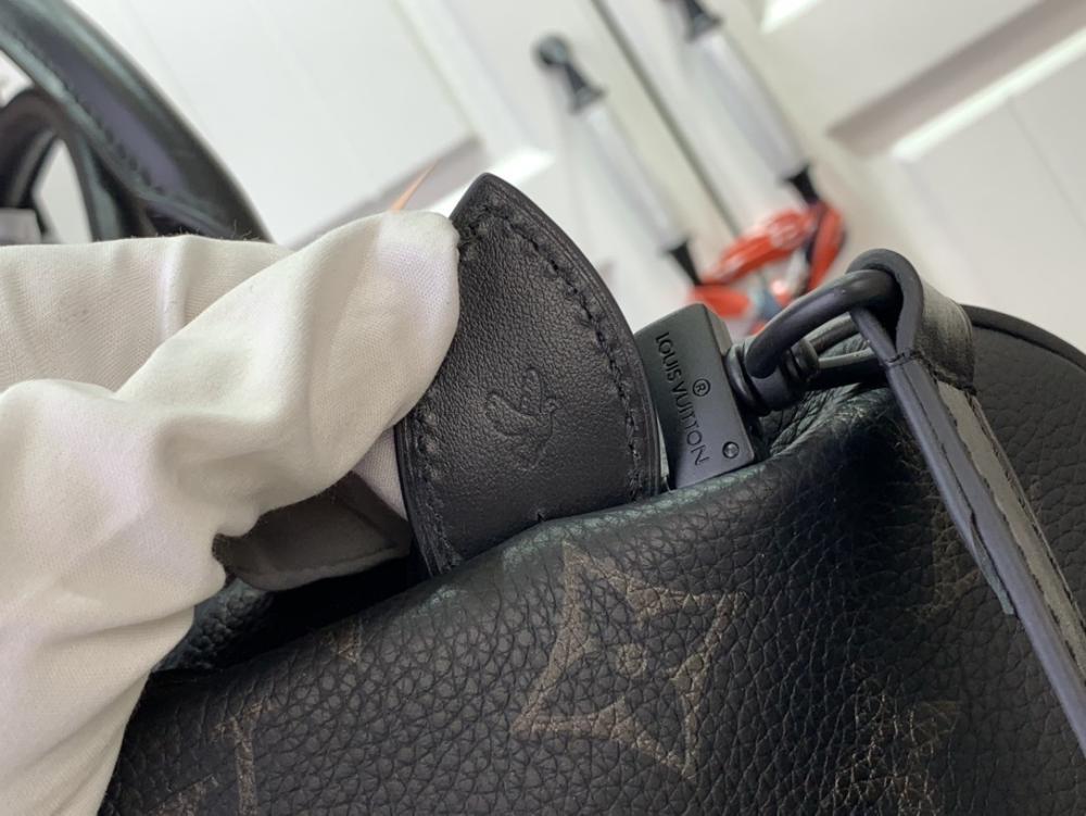 Top Handle Bag Style 10649685