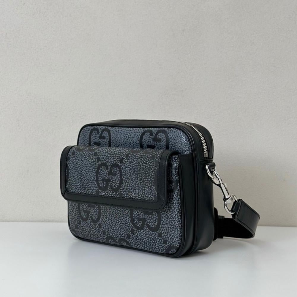 Stylish Refined Top Handle Bag 23x19x9.5cm