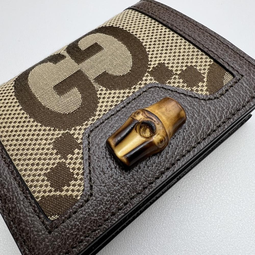 Wallet Style 1952827766