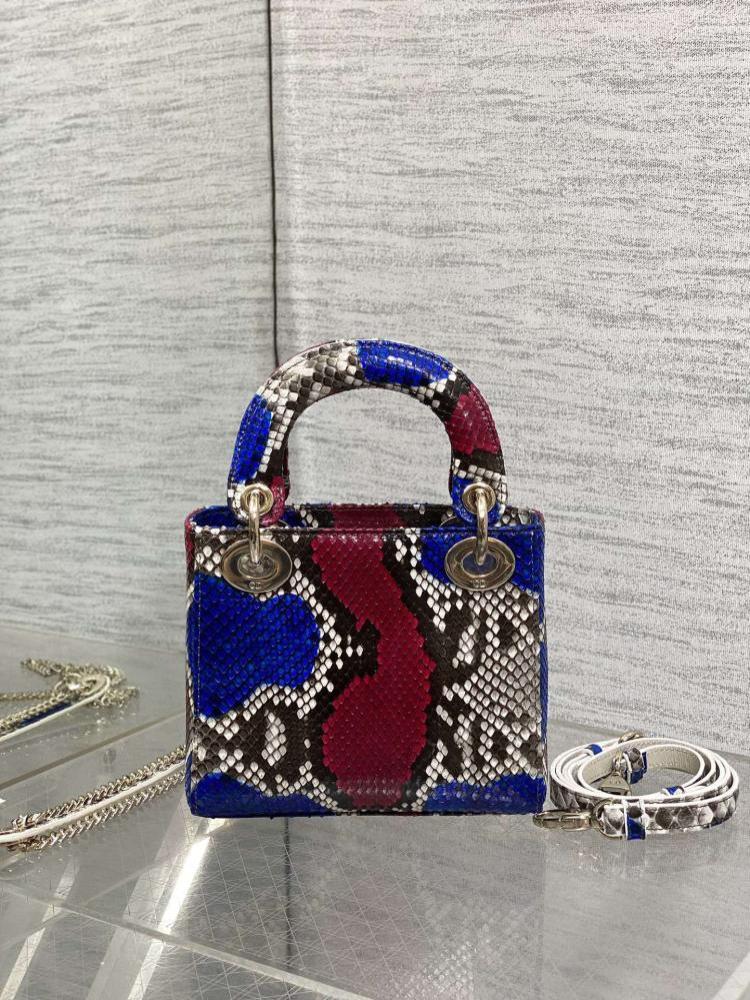 Leather Top Handle Bag Style 1962528383