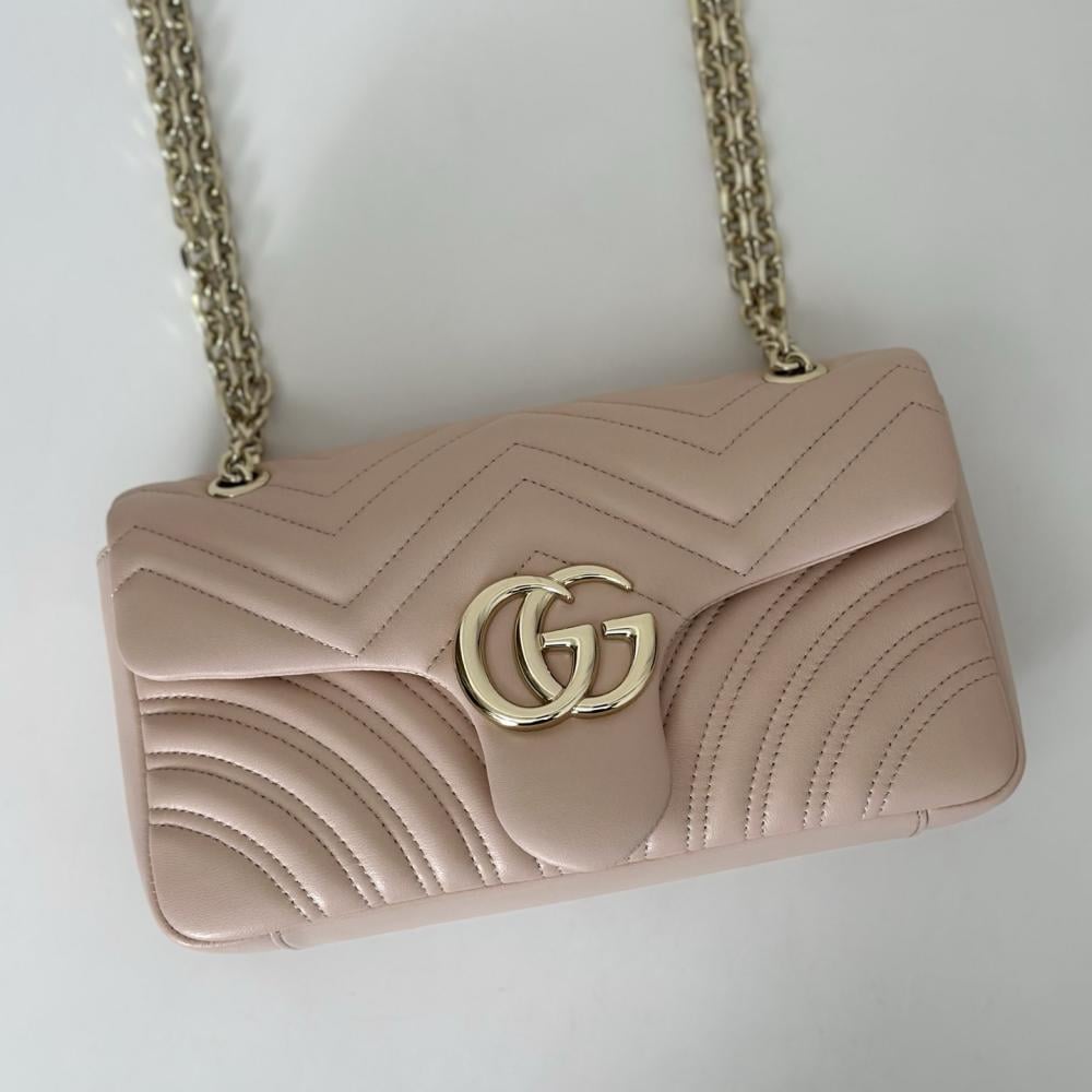 Top Handle Bag Style 699339420