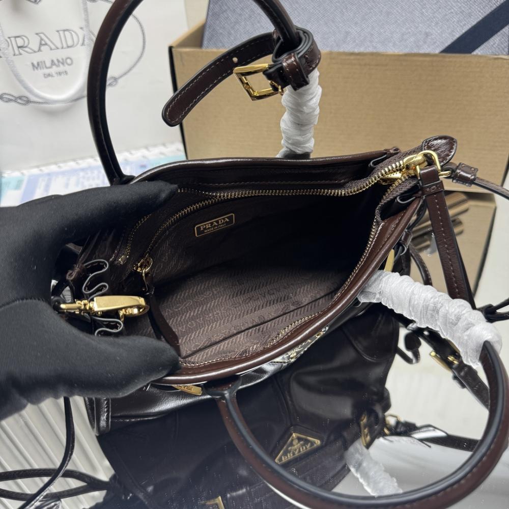Leather Crossbody Bag Style 1734210269
