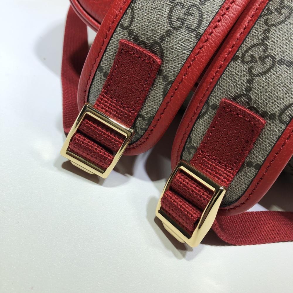 Backpack Style 1939656955