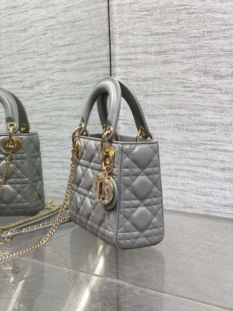 Top Handle Bag Style 2122237214