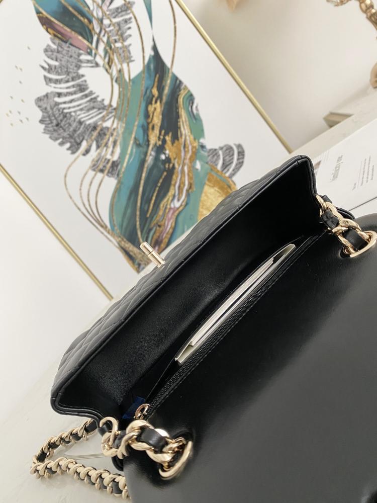 Leather Wallet Style 1842170204