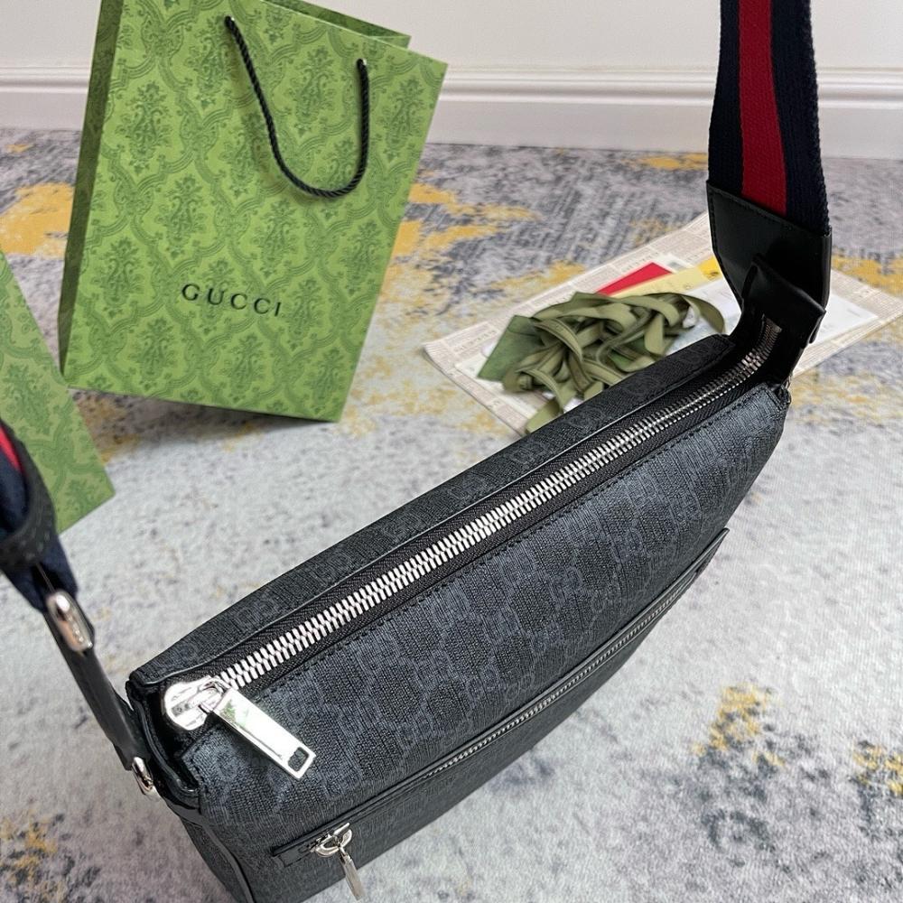 Modern Elegant Bag 27x28.5x5cm