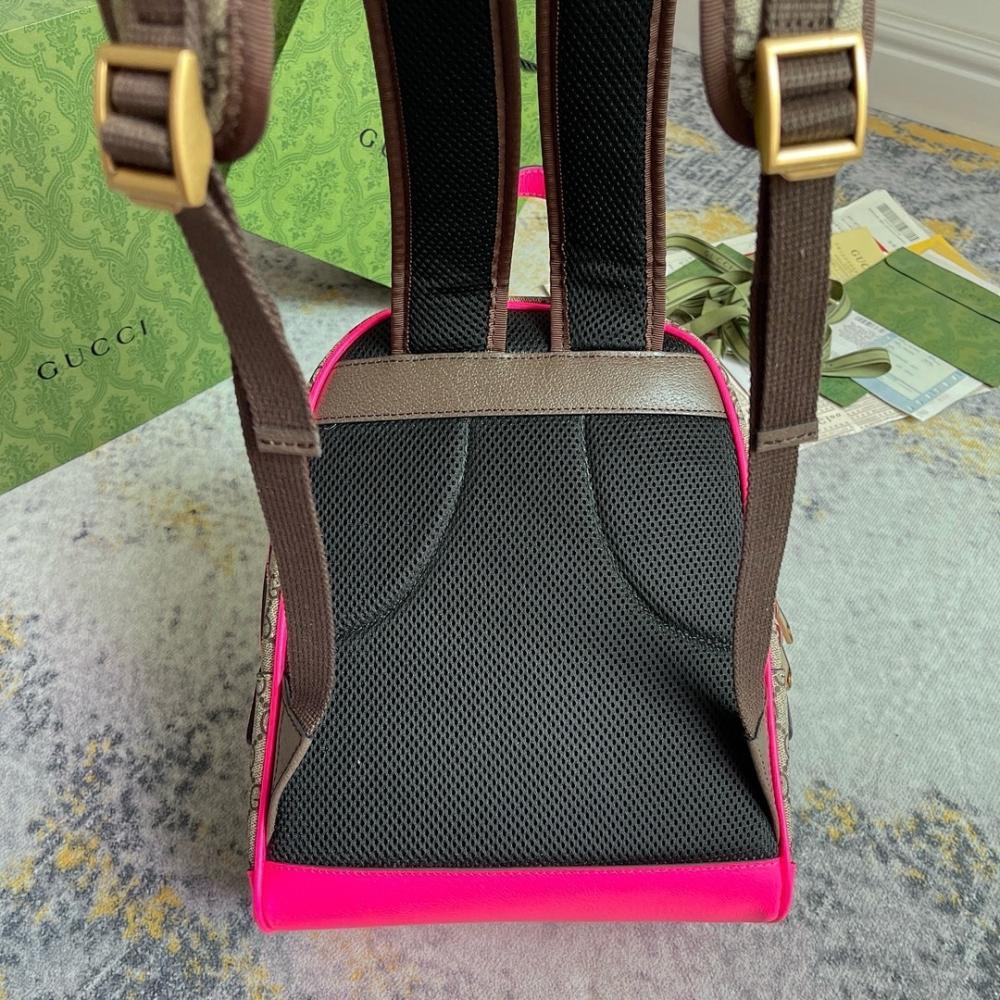 Italian-Inspired Luxury Bag 22x29x15cm