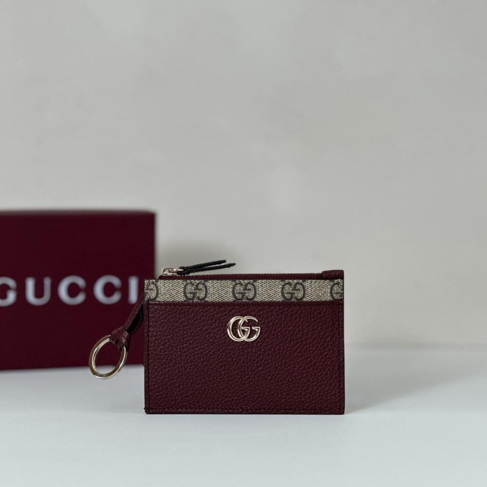 Wallet Style 1290265804