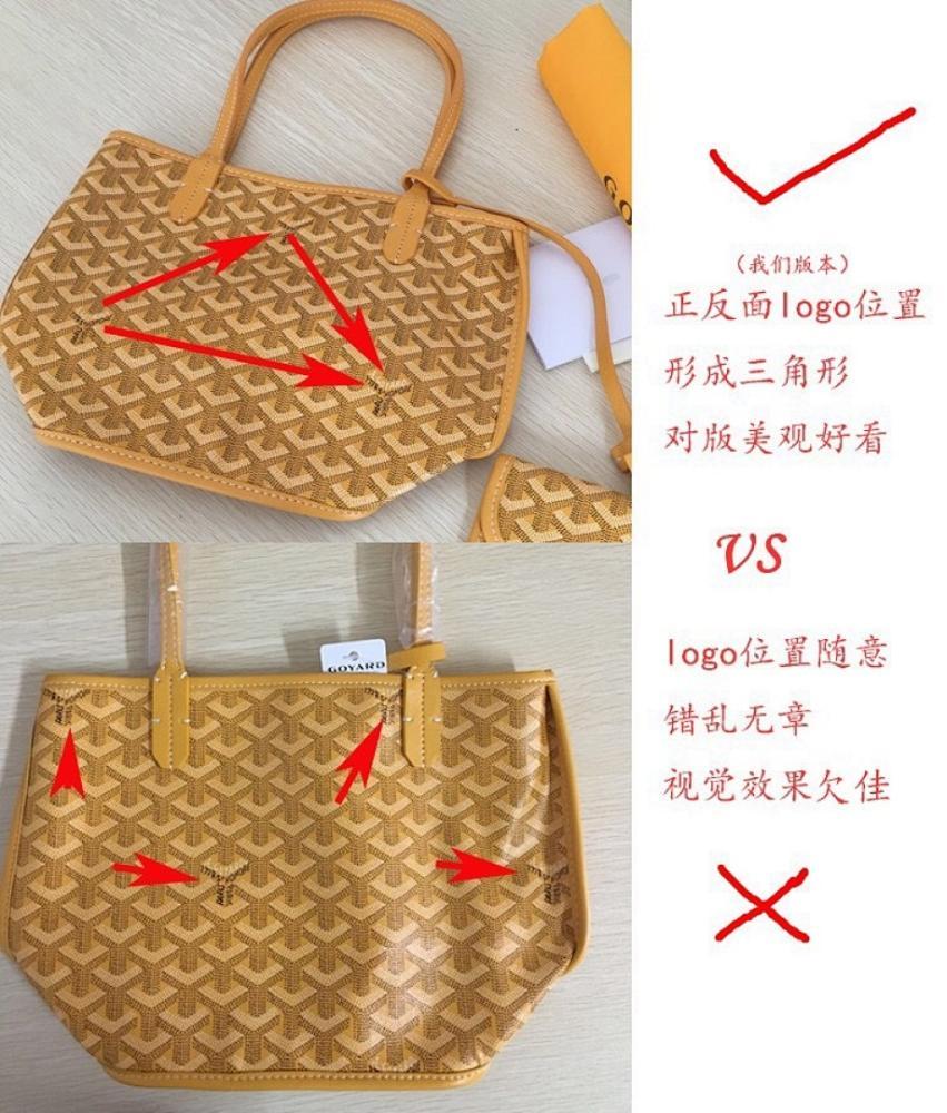 Stylish Leather Top Handle Bag 20x20x11cm