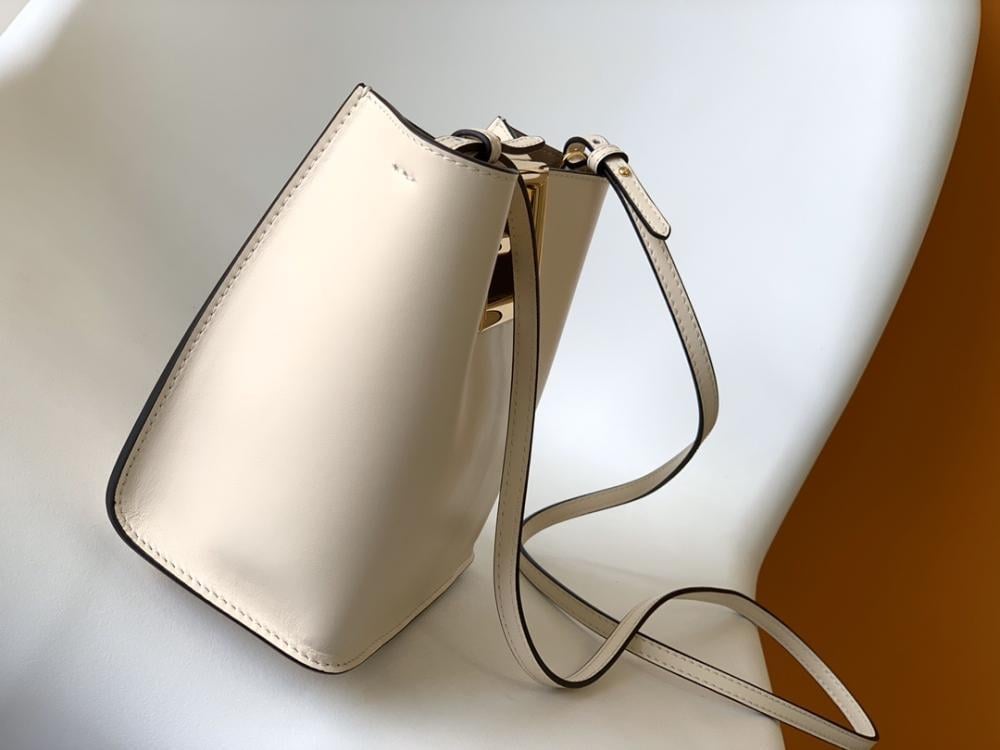 Top Handle Bag Style 1291139609