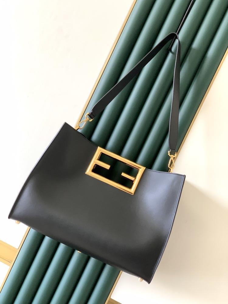 Top Handle Bag Style 224647578