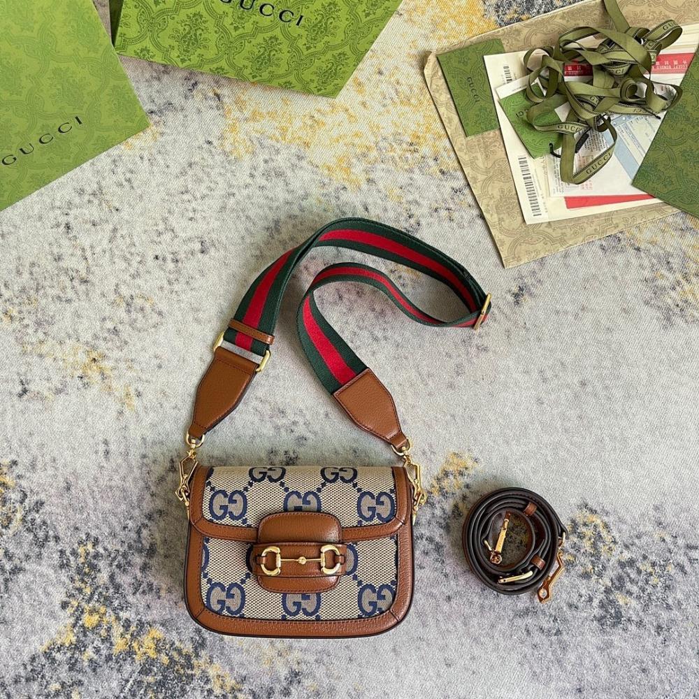 Modern Luxury Bag 20.5x14.5x5cm