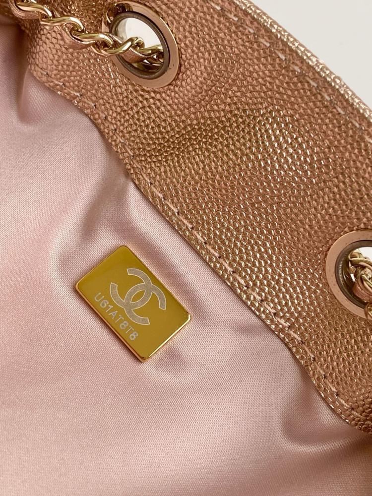 Classic Top Handle Bag Style 265183909