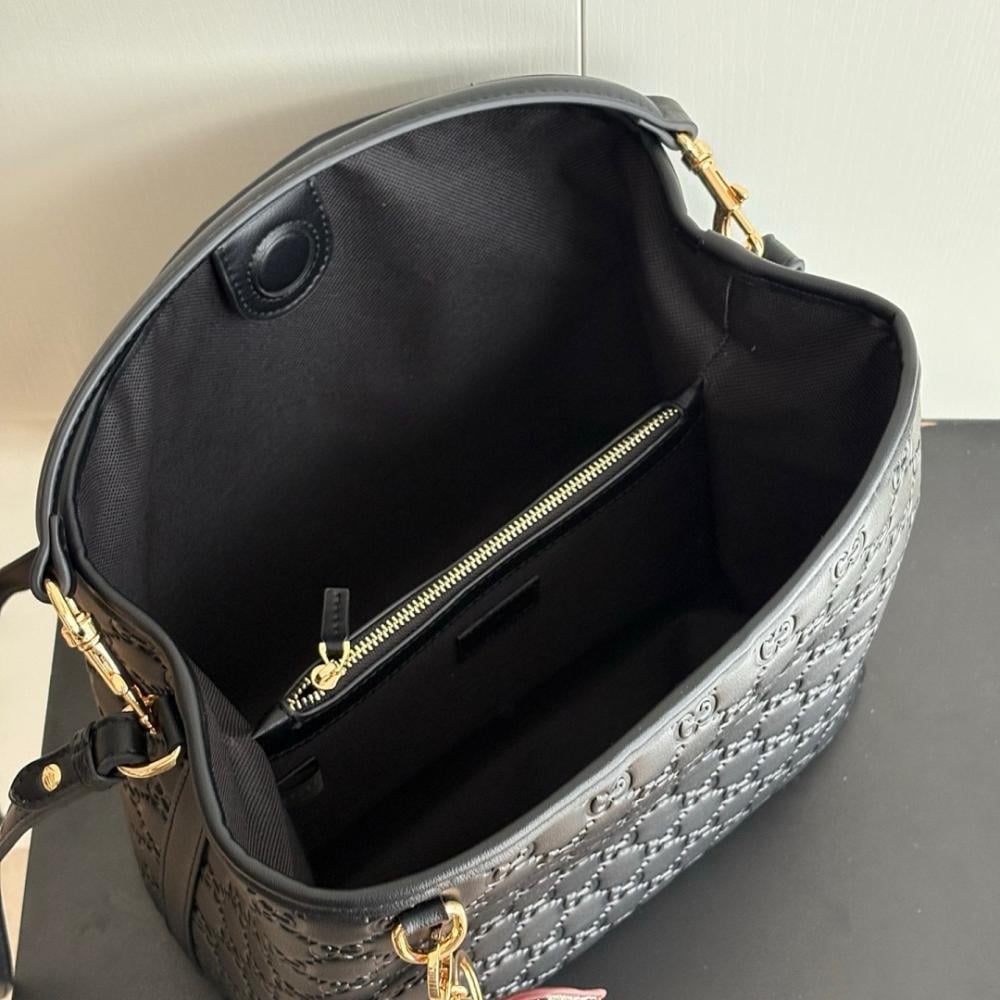 Stylish Bag 25x25x15.5cm