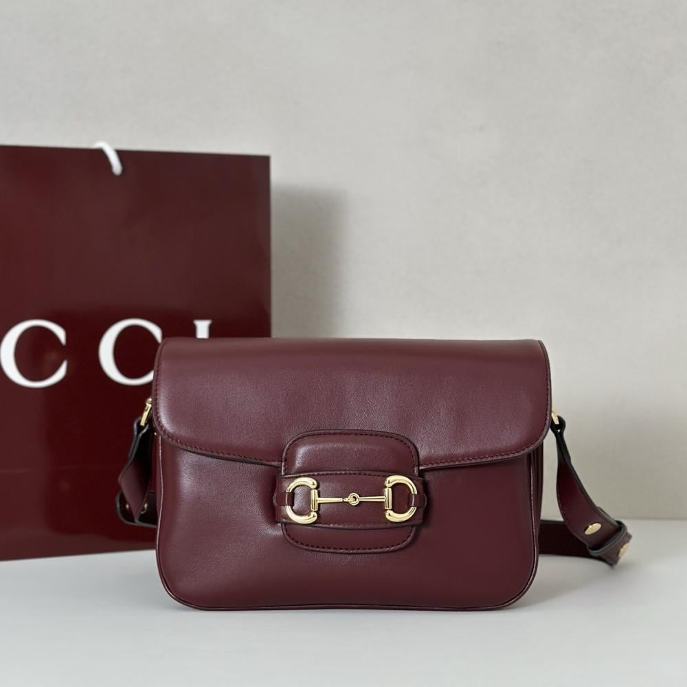 Top Handle Bag Style 1214334818