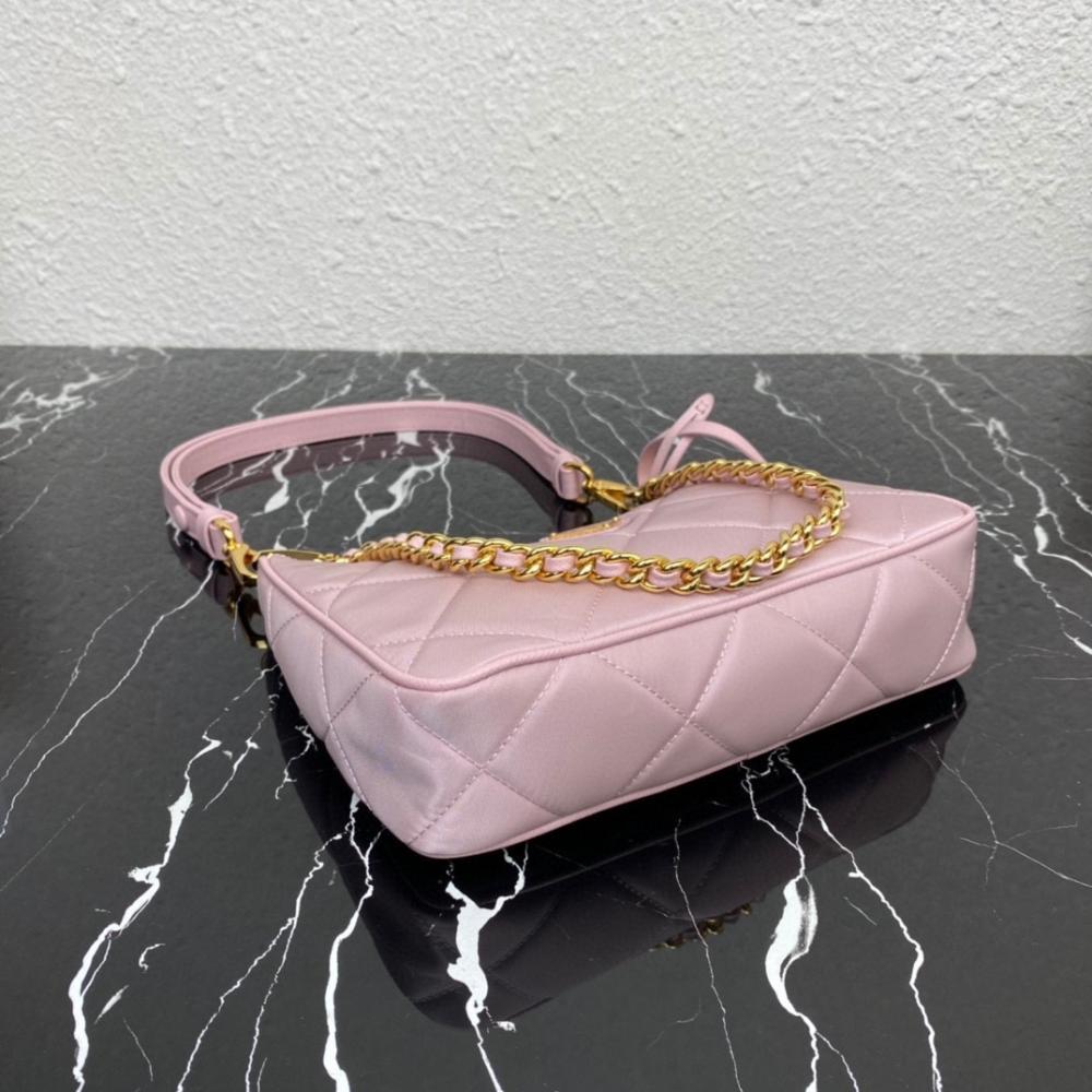 Hobo Bag Style 1564179483