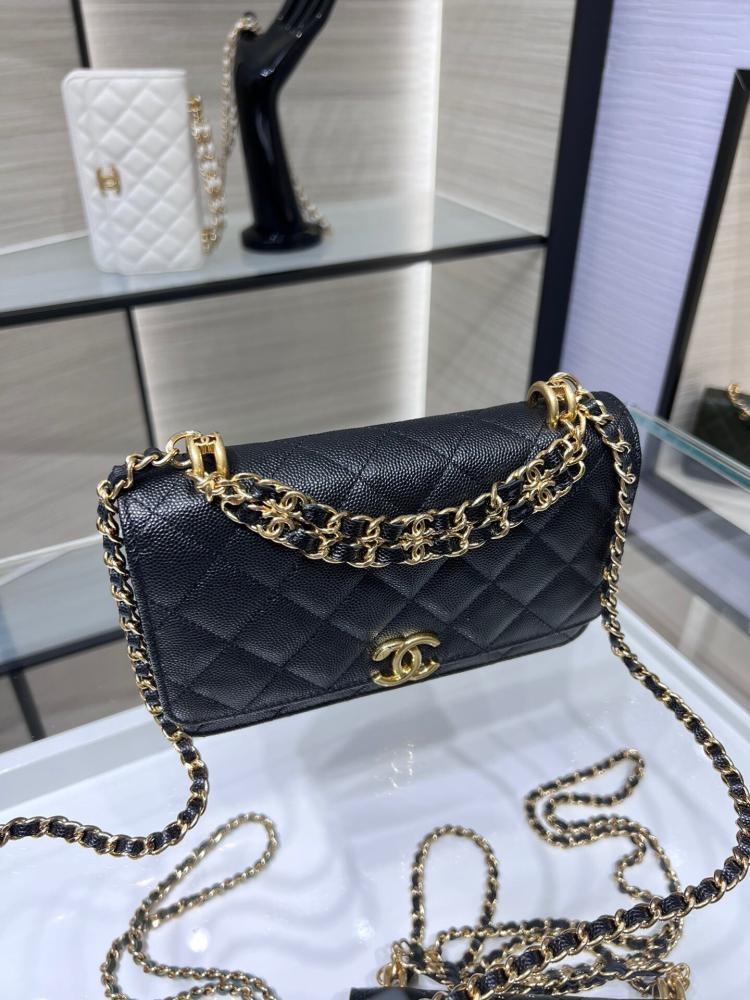 Classic Shoulder Bag Style 1032851538