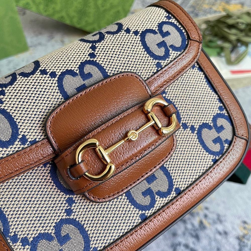 Modern Luxury Bag 20.5x14.5x5cm