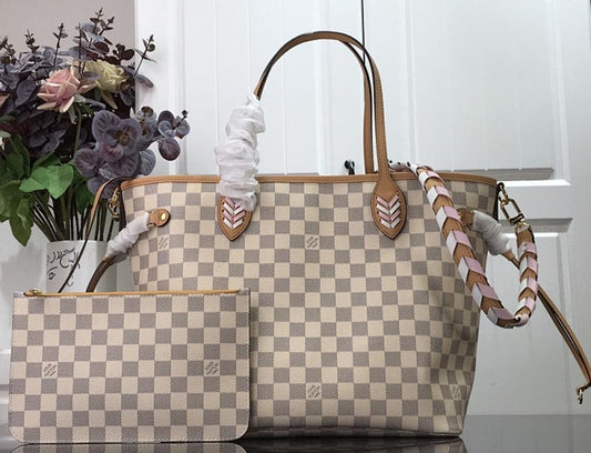 Tote Bag Style 686701255