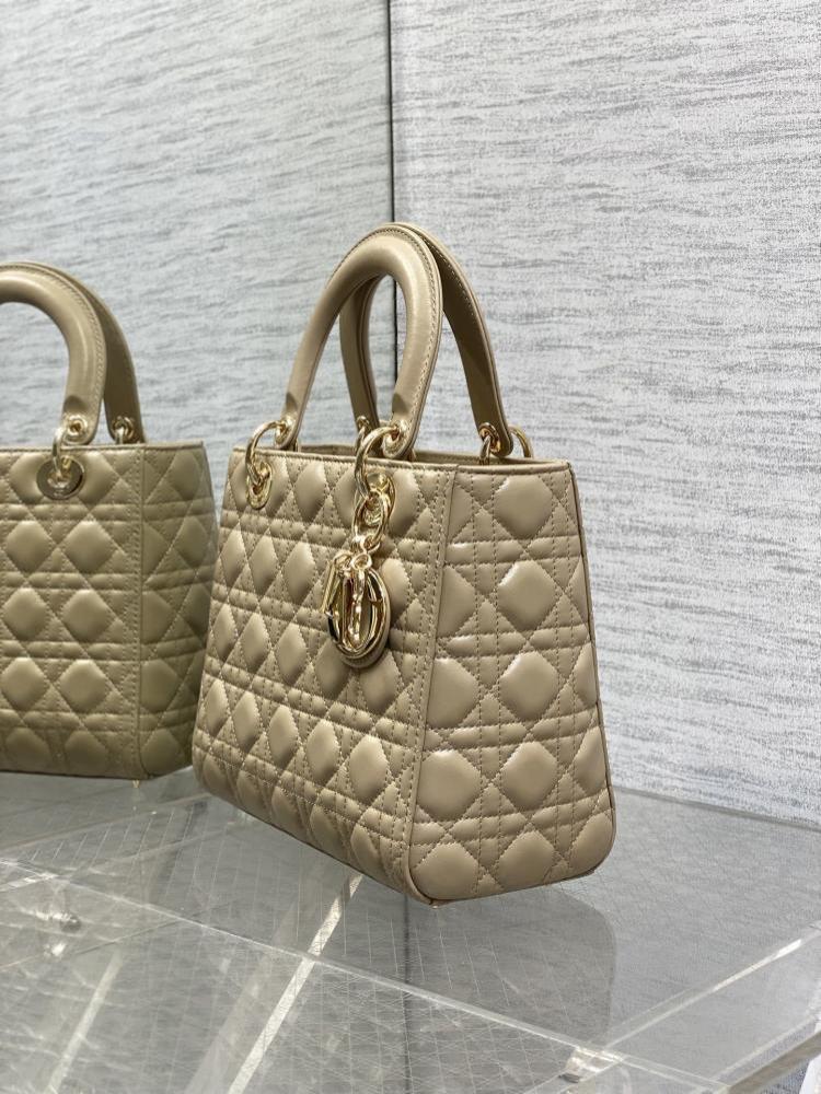 Top Handle Bag Style 1110575681